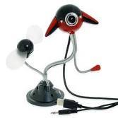 Nice looking girl...
I love electronics products..and I'm going to tweet the reviews here.. just..follow me..