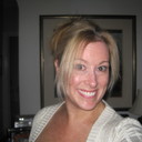 Whitney Potter - @Whitsend - Twitter