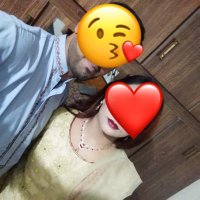 Huma Sohaib (@sohaib_huma) 's Twitter Profile