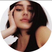 ̿ĸ̿α̿ɒ̿ɪ (@itss__mme) 's Twitter Profile