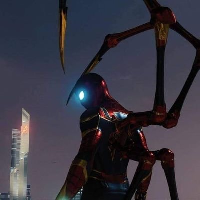 kaustubhpaturi's profile picture. 