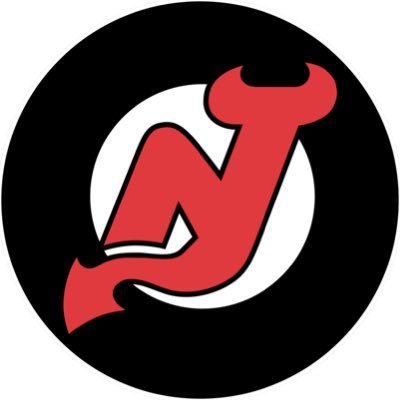 Cranky, old fan of the #NJDevils. I WILL call you out on your BS.