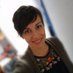 Carmen Jesus (@carmenjlr) Twitter profile photo Carmen Jesus (@carmenjlr) Twitter profile photo