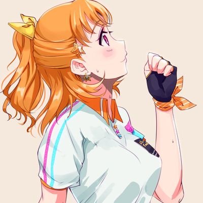 みもりん♪さんのプロフィール画像