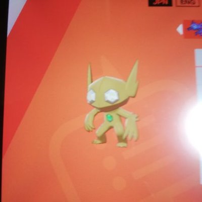 色ヤミラミ 9b9wtnf1hgs7s5k Twitter