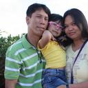 Dave Arca - @davepontoy - Twitter