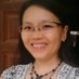 Yanzi Lin (@linyanzi) Twitter profile photo Yanzi Lin (@linyanzi) Twitter profile photo