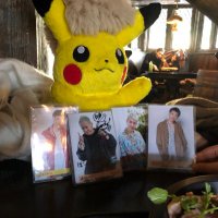 ぼーーろ (@fuyukaaaaaa) 's Twitter Profile