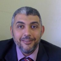 mohamedعاشق للحبيب (@mohamedmareeii) 's Twitter Profile