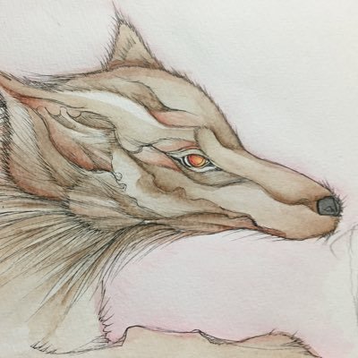 わくわぬ 3 5 3 18展示 Wakuwanu Twitter わくわぬ 3 5 3 18展示 Wakuwanu Twitter