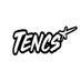 DJ Tencs (@ryantencs) Twitter profile photo DJ Tencs (@ryantencs) Twitter profile photo