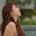 上條(増田)みずほ (@mizuporin73) Twitter profile photo 上條(増田)みずほ (@mizuporin73) Twitter profile photo