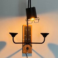 Kitapların Ataşesi 🔺 (@demirozfrk) Twitter profile photo