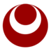 公益(財)日本伝統文化振興財団 (@japojp) Twitter profile photo 公益(財)日本伝統文化振興財団 (@japojp) Twitter profile photo