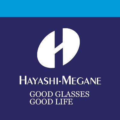 創業明治8年 山口県最大級のメガネ店、防府市ハヤシメガネ。- GOOD GLASSES,GOOD LIFE - 豊富な品揃えと信頼の技術で皆様の”良いメガネ、良い人生”をサポートいたします。
定休日：第2・第4火曜日(祝日は営業)