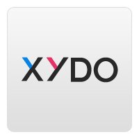 x_facebook's profile picture. The best news and blog posts on the topic of the Facebook. 100% curated by Facebook experts @xydoapp