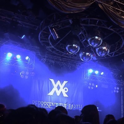 xQuShyokOa67yaN's profile picture. 『変化の激しい現代社会で、唯一失敗が保証されるのはリスクを取らないことだ』