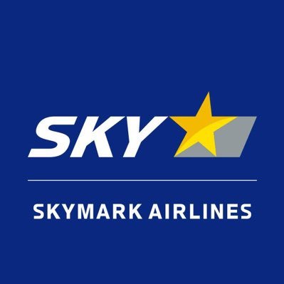SkymarkR's profile picture. ようこそ！We are a Japanese airline based out of roblox, we are in no way affiliated with the real Skymark Airlines.