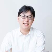 菱田哲 (@satoshi817) 's Twitter Profile
