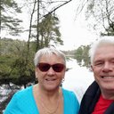 Lynne Sharp - @LynneSh78530093 - Twitter