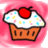 MasterPeteDiddy's profile image