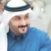 أسامه داود (@osamasksk12) Twitter profile photo أسامه داود (@osamasksk12) Twitter profile photo