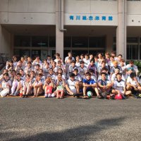 西南学院大学 F.C.blanc (@sw_blanc) 's Twitter Profile