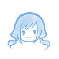 るな (@runa119_omo) 's Twitter Profile