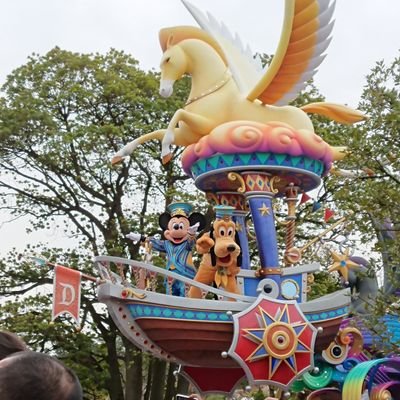 urara395963's profile picture. 始めてみました！
美味しいもの、気になることを発信していきたいです☺️温泉旅行と石垣島が大好きです💕
❤️無言フォロー失礼します