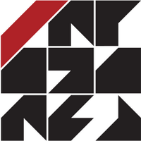 InfoGones (@infogones) 's Twitter Profile