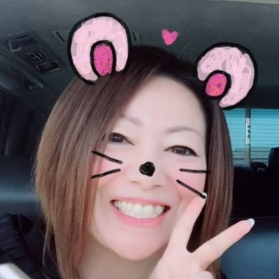 　いつもミニスカノーパンで露出が大好きなラム😉🎵

アフェリエイトでコツコツと生計たててます✨
興味ありましたら覗いてね😉