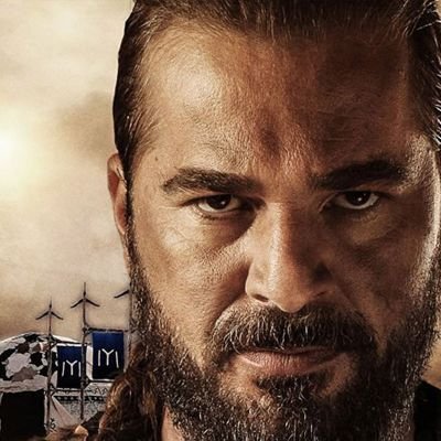 adnanamro333's profile picture. ‏‏‏كن مع الله تعالى ولا تبالي