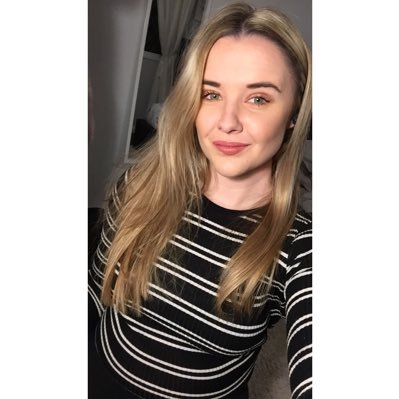 Oxford Brookes Psychology Graduate| Veterans Assistant Psychologist/PSW| RNR Officer at HMS King Alfred