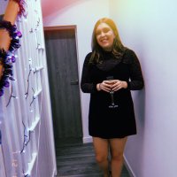 Naomi (@nomifflur) 's Twitter Profile Photo