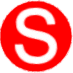 https://t.co/EsFQNI8zYb is an information and marketing portal for the Seafood, Fishing, Marine Industries, with Industry contacts in over 155 countries.