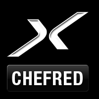SPOX Chefredaktion