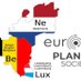 @europlanet_benelux (@eplanetb) Twitter profile photo @europlanet_benelux (@eplanetb) Twitter profile photo