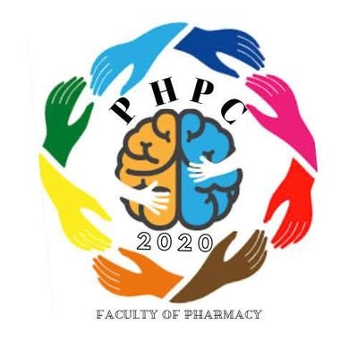 🗣️MENTAL HEALTH AWARENESS🧠🧠
Rx16 Faculty of Pharmacy ⚕️
UiTM Puncak Alam