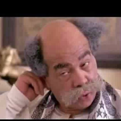 BelaMarzook's profile picture. walk