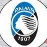 An English Account for Atalanta B.C who play in Serie A the top division in Italy 🏴󠁧󠁢󠁥󠁮󠁧󠁿🇮🇹 #forzabergamo