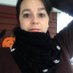 Lydia tsosie nesha (@lydiatsosie1) Twitter profile photo Lydia tsosie nesha (@lydiatsosie1) Twitter profile photo