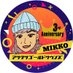 MIKKO@AsakusaGoldSounds (@mikkoasakusago1) Twitter profile photo MIKKO@AsakusaGoldSounds (@mikkoasakusago1) Twitter profile photo