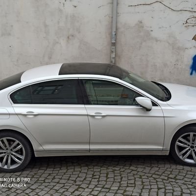 AL03737659's profile picture. 