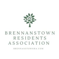Brennanstown Residents Association (@bcabinteely) 's Twitter Profile