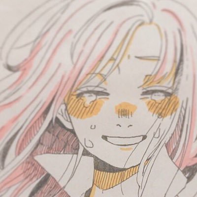 ぴぴこさんのプロフィール画像