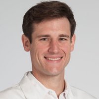 Jeffrey Rossi (@jrossimd) 's Twitter Profile Photo Jeffrey Rossi (@jrossimd) 's Twitter Profile Photo