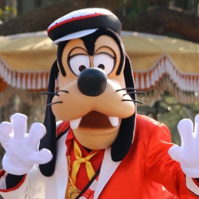 りぃさんのプロフィール画像
