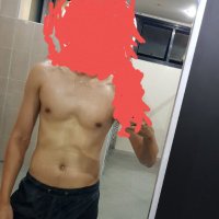 Natee (@natee15158521) 's Twitter Profile