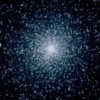 @tasmanskies (@tasmanskies) 's Twitter Profile