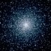 @tasmanskies (@tasmanskies) Twitter profile photo @tasmanskies (@tasmanskies) Twitter profile photo
